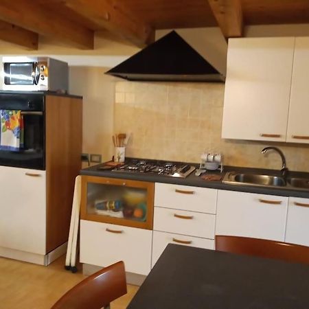 Loft Sotto Il Vulcano, Con Posto Auto Privato Цафферана-Етнеа Екстер'єр фото