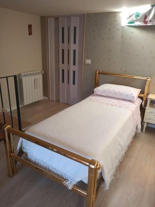 Loft Sotto Il Vulcano, Con Posto Auto Privato Цафферана-Етнеа Екстер'єр фото