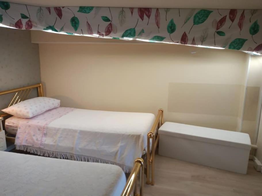 Loft Sotto Il Vulcano, Con Posto Auto Privato Цафферана-Етнеа Екстер'єр фото