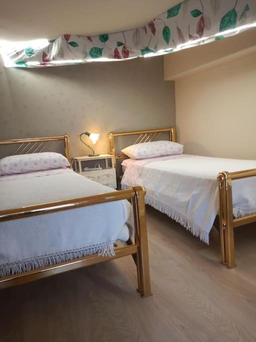 Loft Sotto Il Vulcano, Con Posto Auto Privato Цафферана-Етнеа Екстер'єр фото
