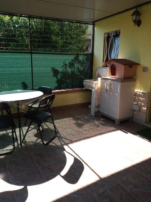 Loft Sotto Il Vulcano, Con Posto Auto Privato Цафферана-Етнеа Екстер'єр фото