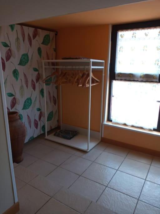 Loft Sotto Il Vulcano, Con Posto Auto Privato Цафферана-Етнеа Екстер'єр фото