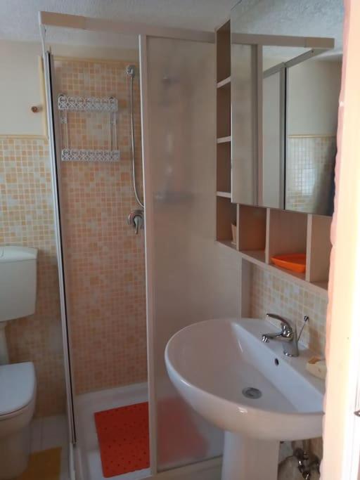 Loft Sotto Il Vulcano, Con Posto Auto Privato Цафферана-Етнеа Екстер'єр фото